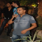 Hammouda lasmar sur yala.fm